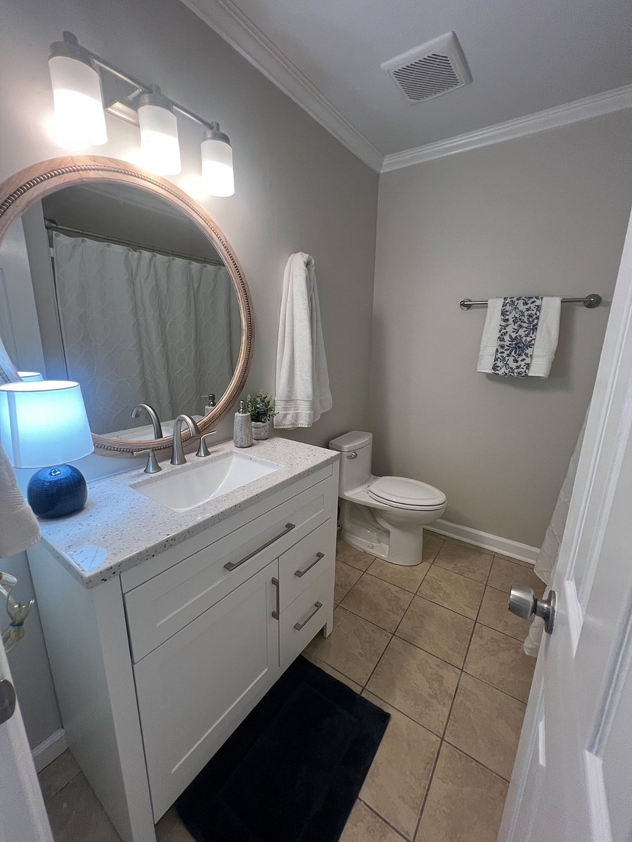 Furnished Finder property 987073_1 photo 9