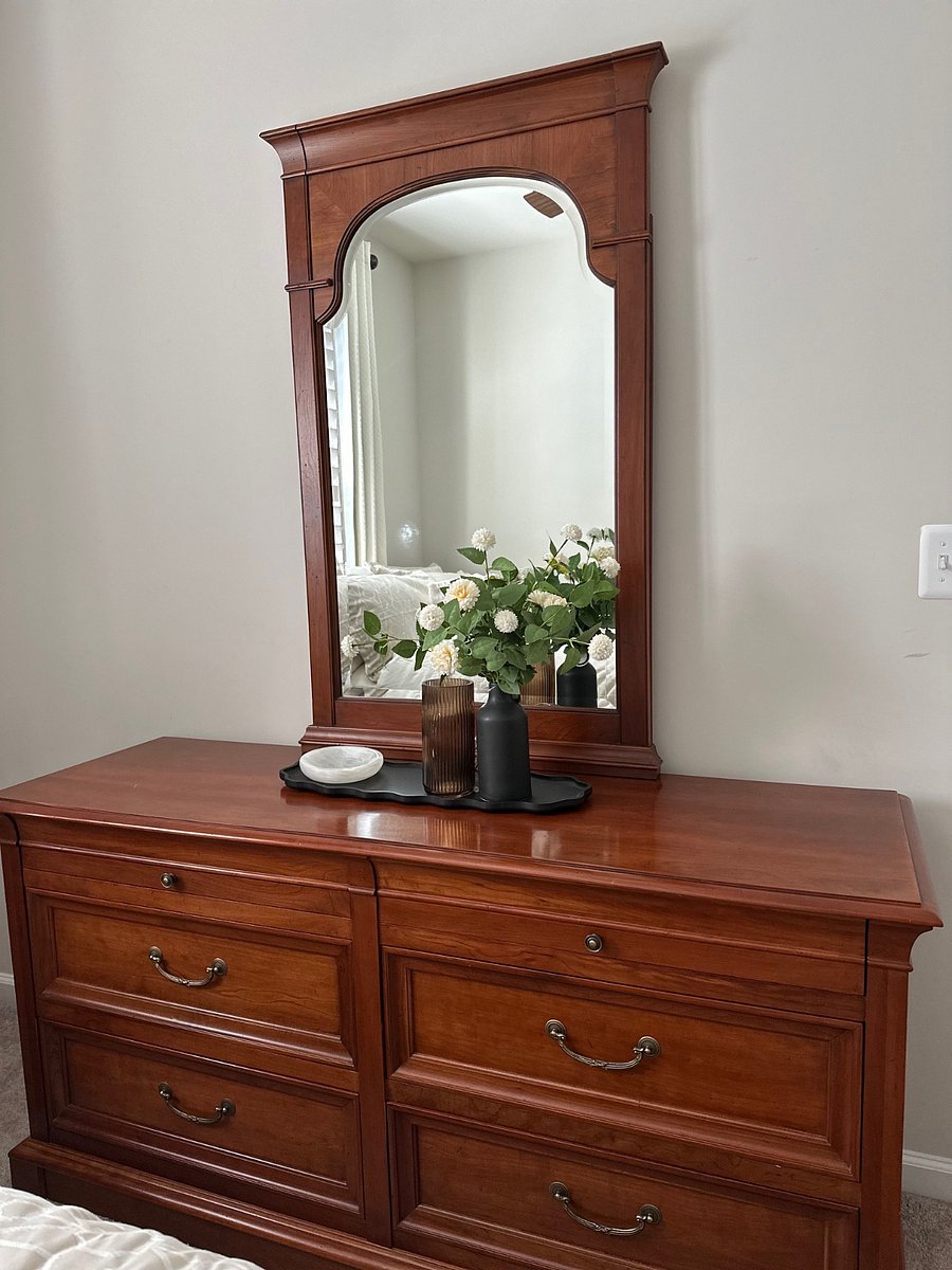 Furnished Finder property 987076_1 photo 7