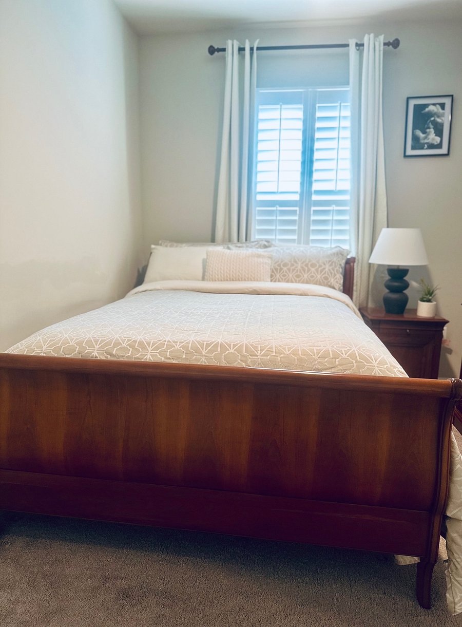 Furnished Finder property 987076_1 photo 8