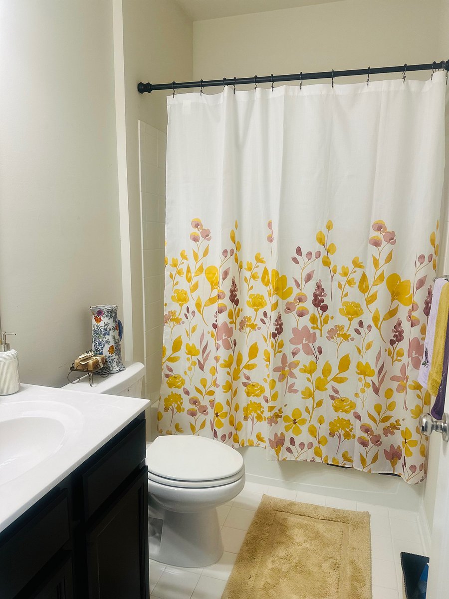 Furnished Finder property 987076_1 photo 9
