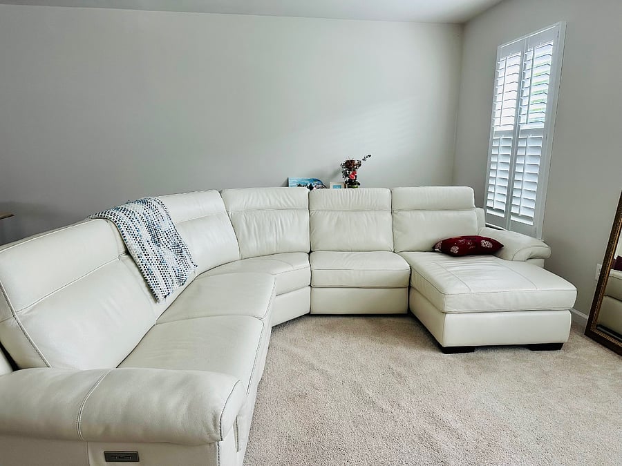 Furnished Finder property 987076_1 photo 4