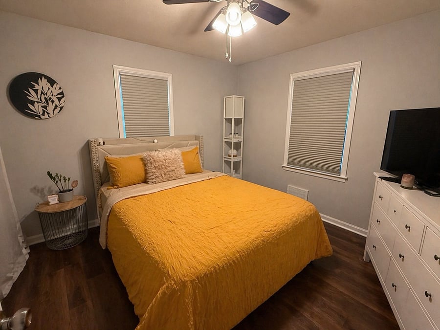 Furnished Finder property 987077_1 photo 6