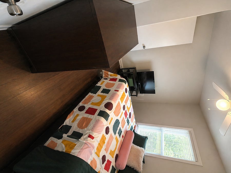 Furnished Finder property 987077_1 photo 7