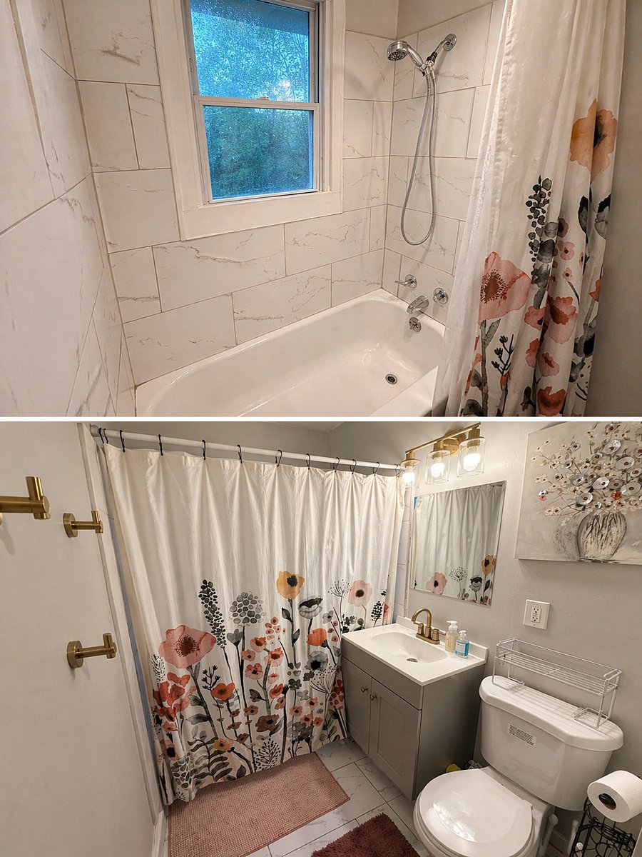 Furnished Finder property 987077_1 photo 9