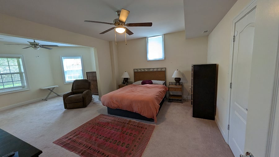 Furnished Finder property 987080_1 photo 4