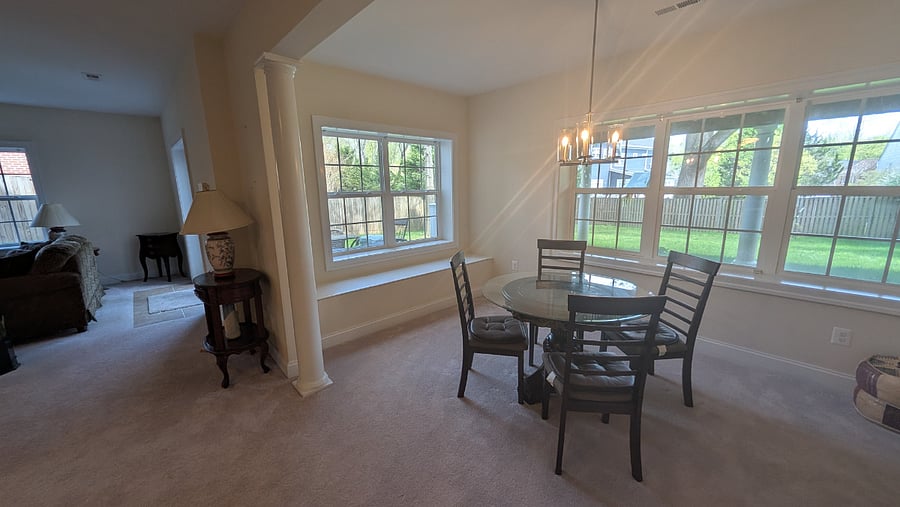 Furnished Finder property 987080_1 photo 7