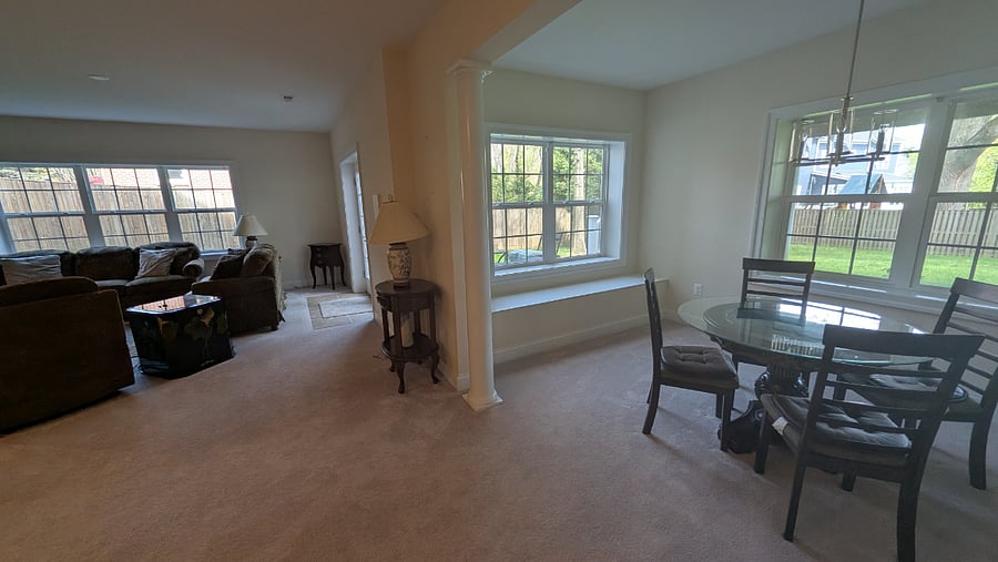 Furnished Finder property 987080_1 photo 8