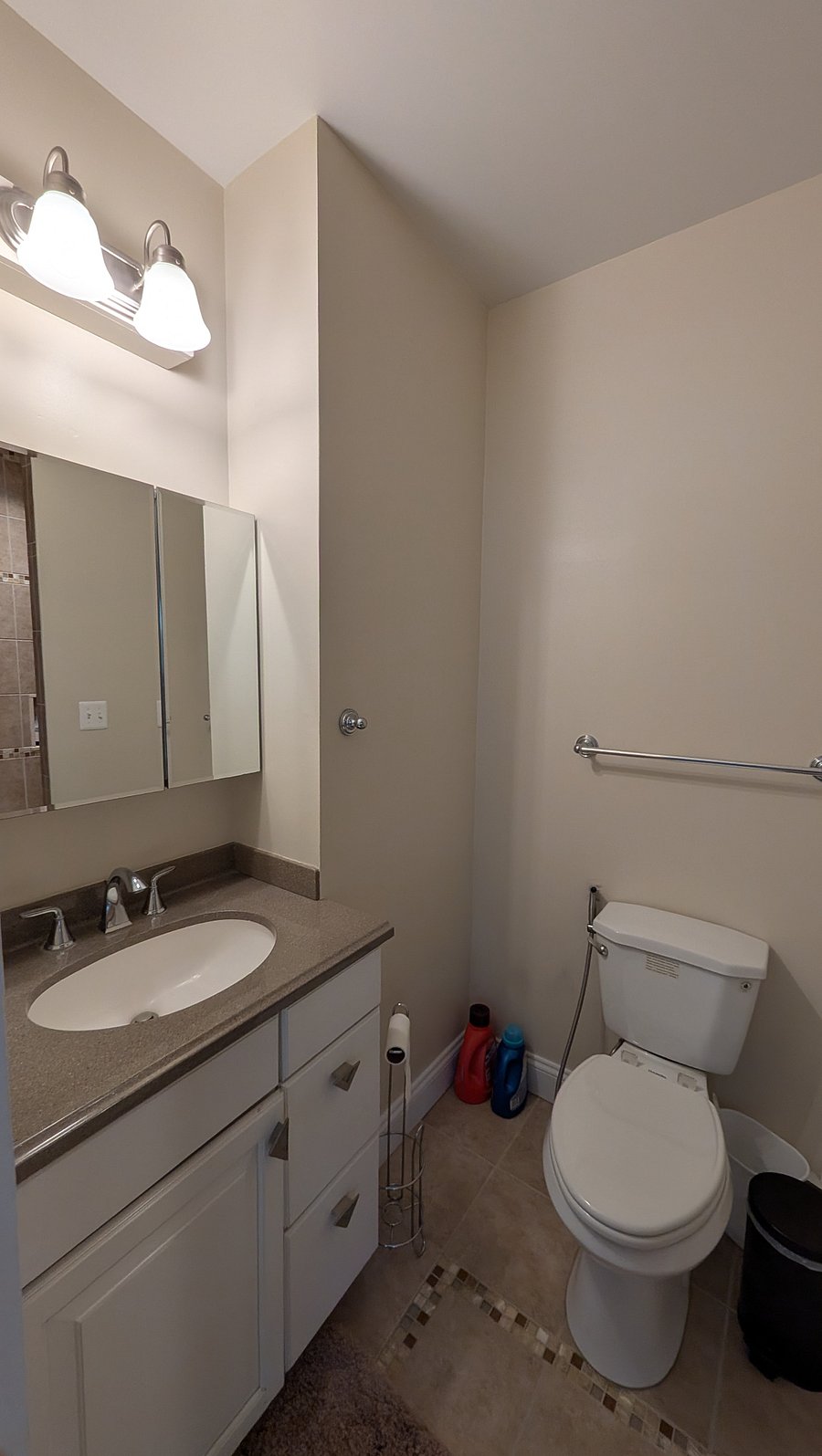 Furnished Finder property 987080_1 photo 9