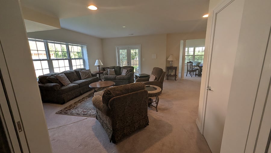 Furnished Finder property 987080_1 photo 11