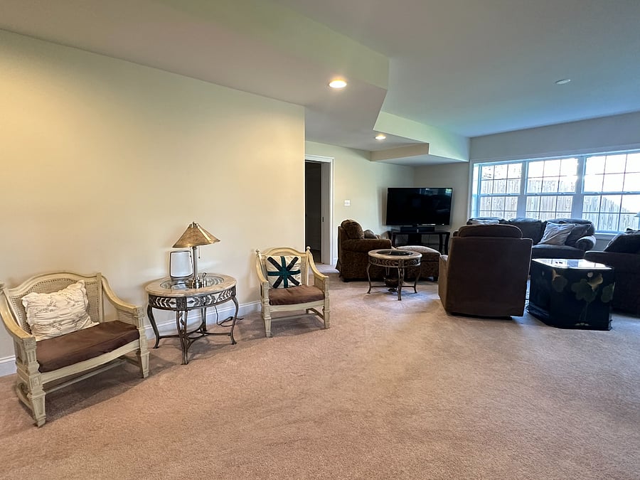 Furnished Finder property 987080_1 photo 13