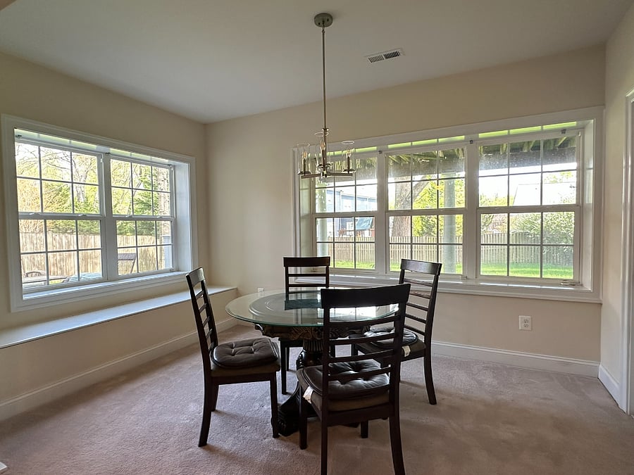 Furnished Finder property 987080_1 photo 14