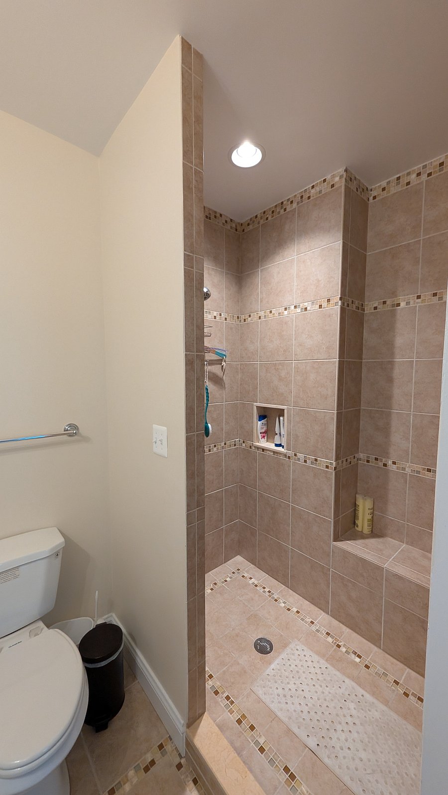 Furnished Finder property 987080_1 photo 16
