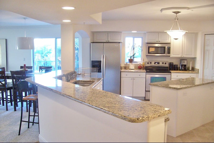 Furnished Finder property 987081_1 photo 4