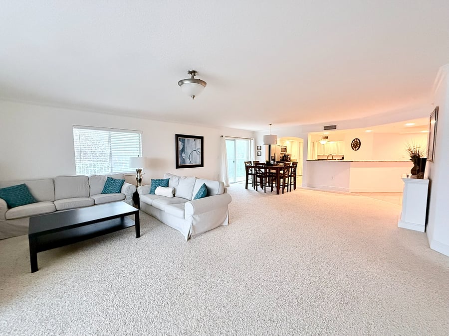 Furnished Finder property 987081_1 photo 6