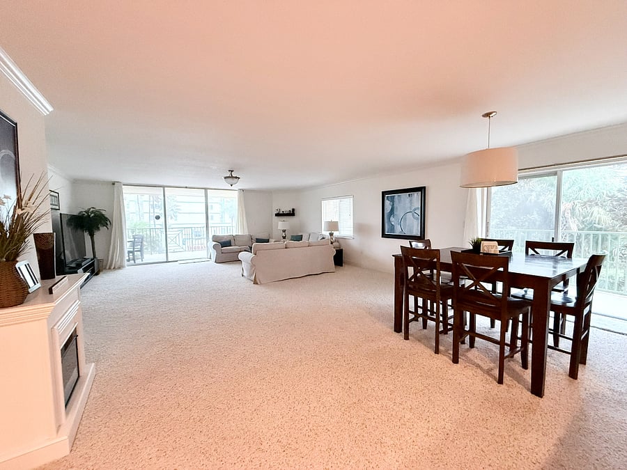 Furnished Finder property 987081_1 photo 7