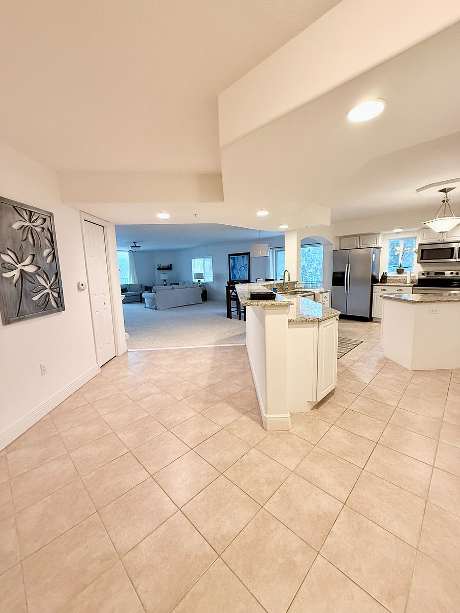 Furnished Finder property 987081_1 photo 5
