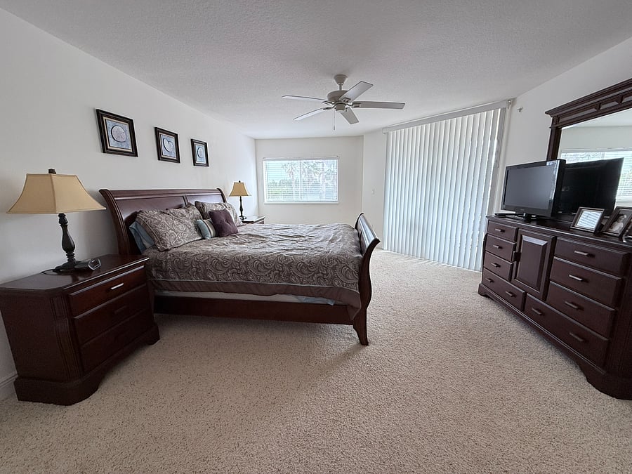 Furnished Finder property 987081_1 photo 11