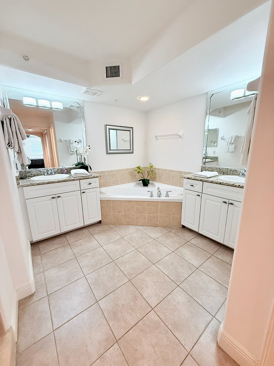 Furnished Finder property 987081_1 photo 12