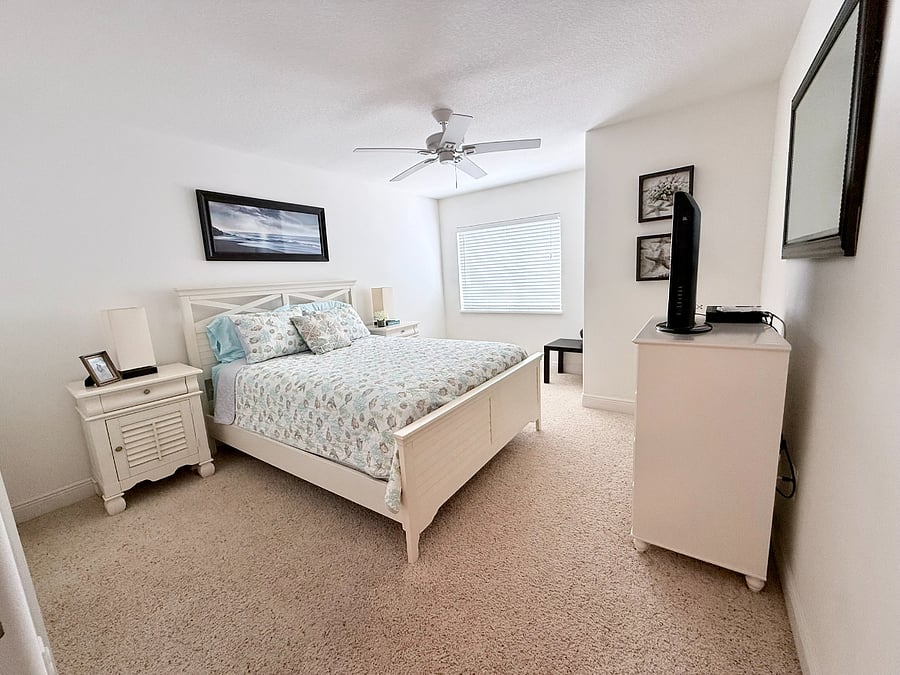 Furnished Finder property 987081_1 photo 13
