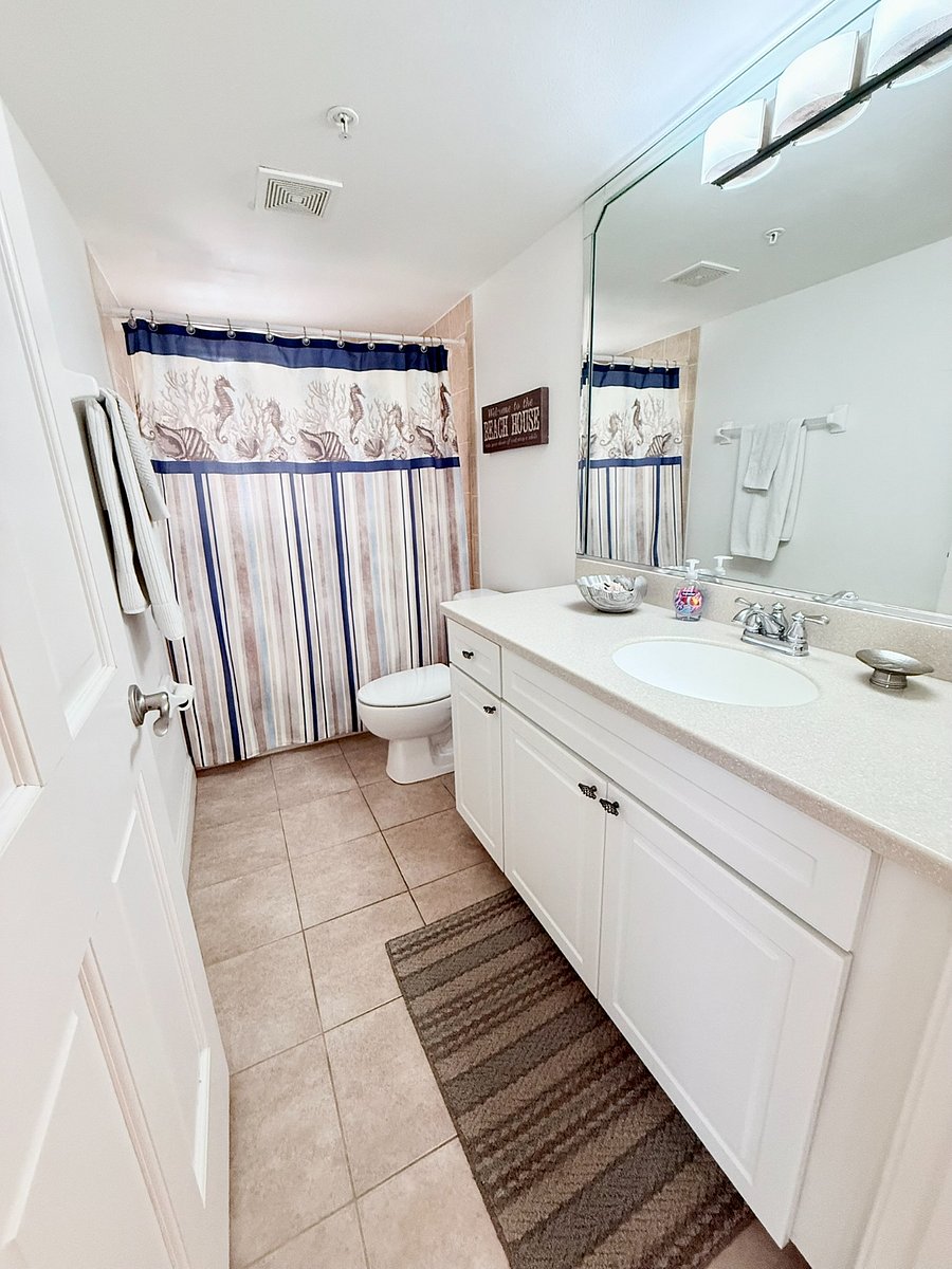 Furnished Finder property 987081_1 photo 14