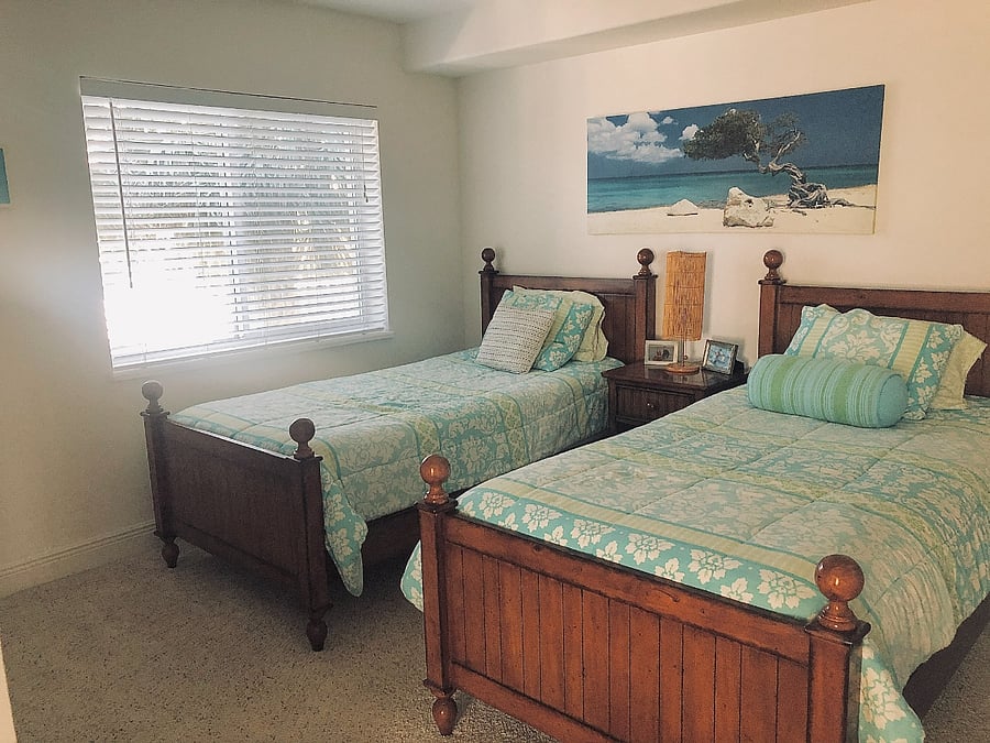Furnished Finder property 987081_1 photo 15