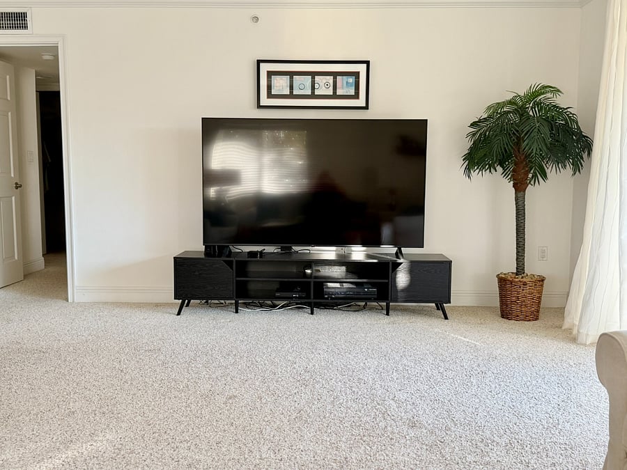 Furnished Finder property 987081_1 photo 9