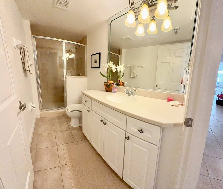 Furnished Finder property 987081_1 photo 16