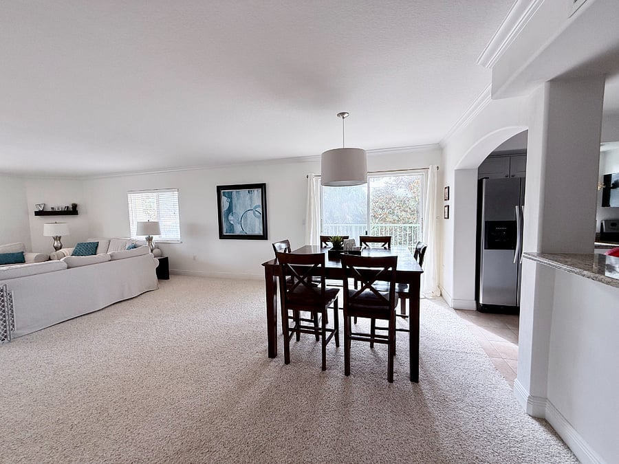 Furnished Finder property 987081_1 photo 8