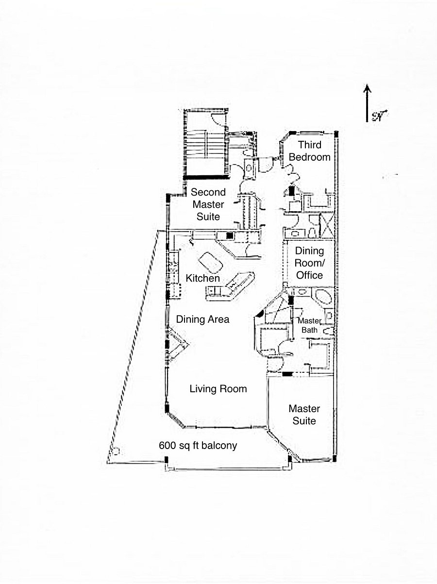 Furnished Finder property 987081_1 photo 21