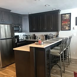Furnished Finder property 987083_1 photo 1