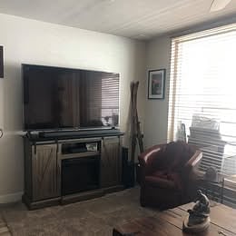 Furnished Finder property 987083_1 photo 6