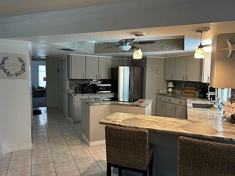 Furnished Finder property 987085_1 photo 6