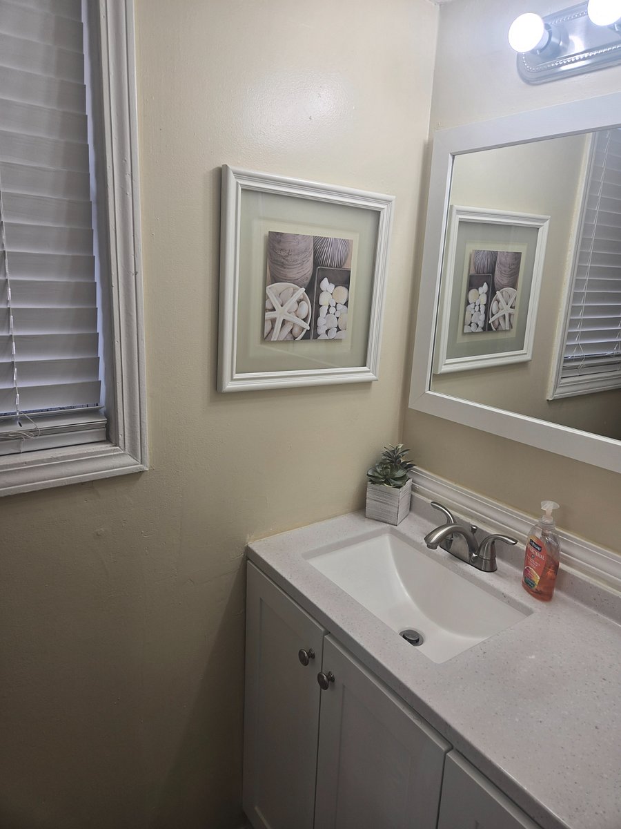 Furnished Finder property 987089_1 photo 8