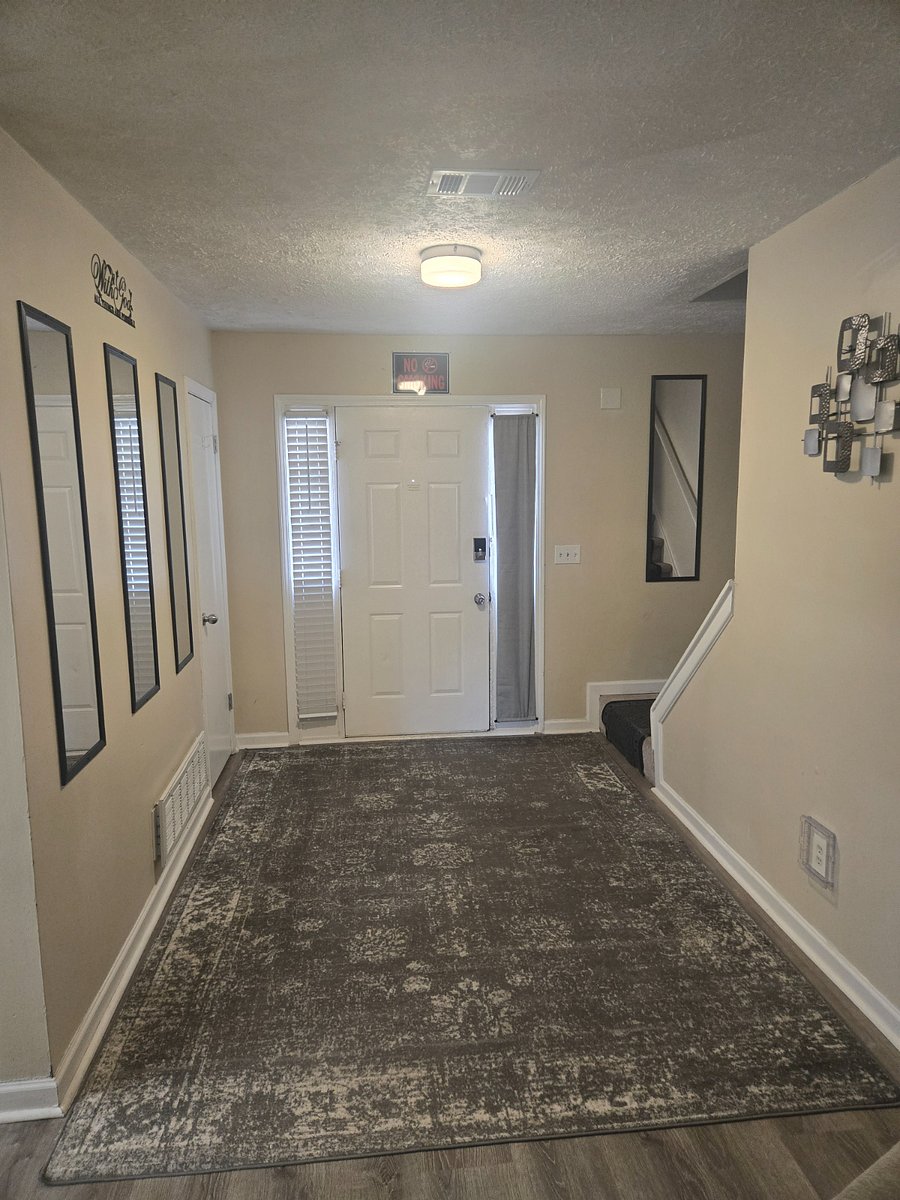 Furnished Finder property 987089_1 photo 9