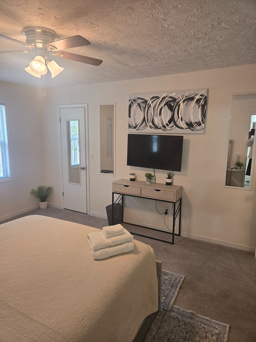 Furnished Finder property 987089_1 photo 12