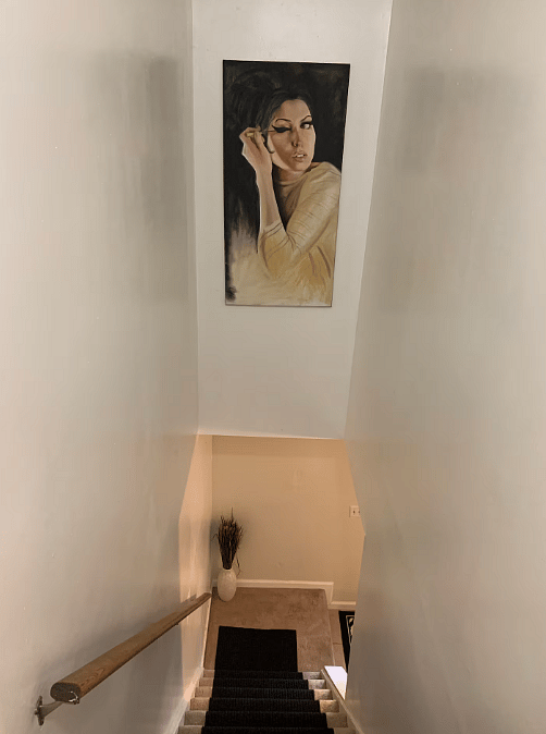 Additional photo