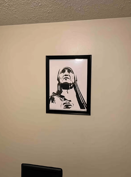 Additional photos