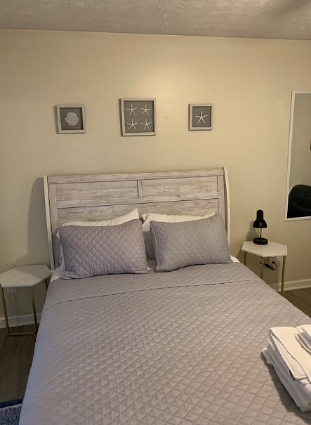 Additional photos