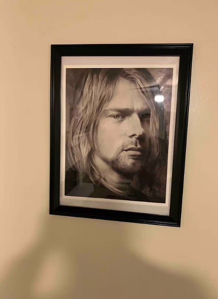 Additional photos