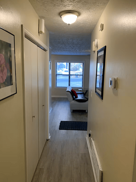 Additional photos