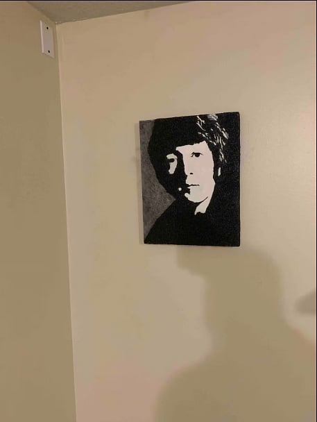 Additional photos
