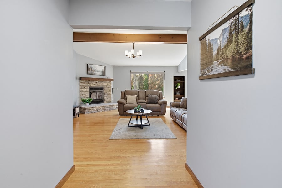 Furnished Finder property 987095_1 photo 5