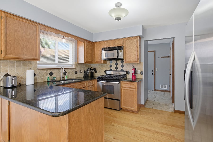 Furnished Finder property 987095_1 photo 8
