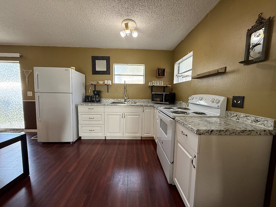 Furnished Finder property 987102_1 photo 5