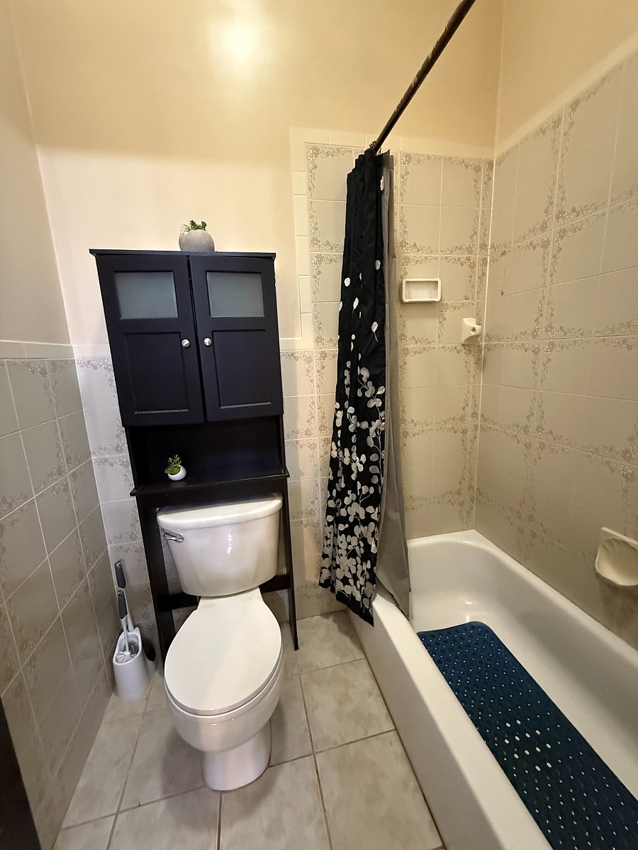 Furnished Finder property 987102_1 photo 8