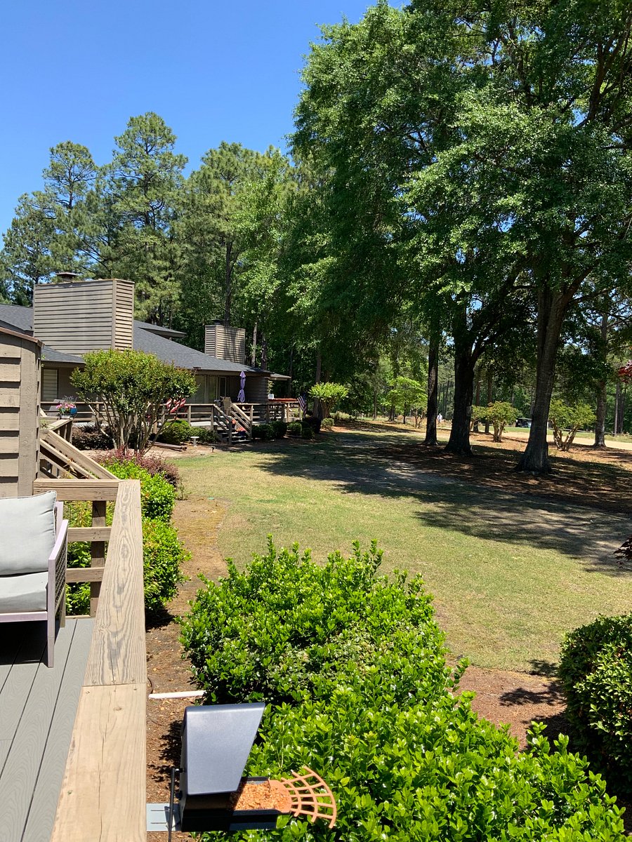 Furnished Finder property 987104_1 photo 15