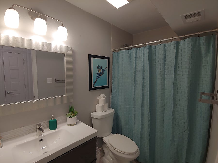Furnished Finder property 987107_1 photo 13