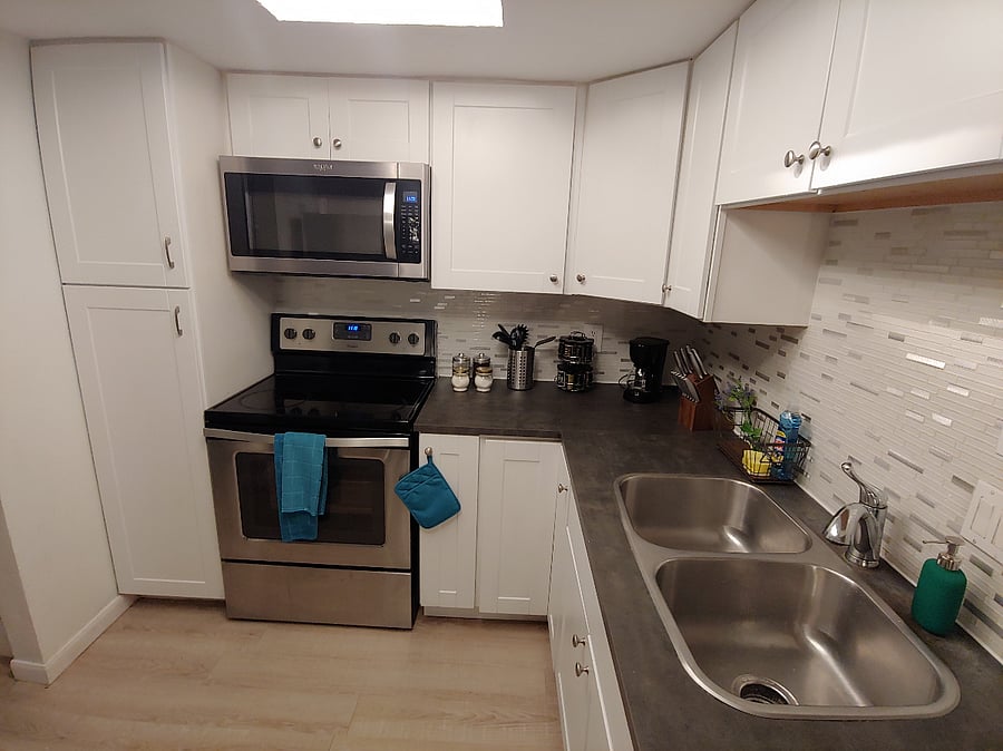 Furnished Finder property 987107_1 photo 7