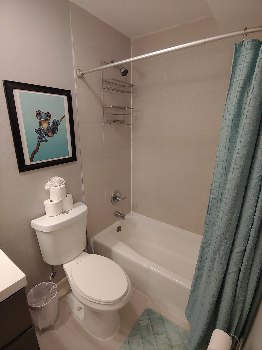 Furnished Finder property 987107_1 photo 14