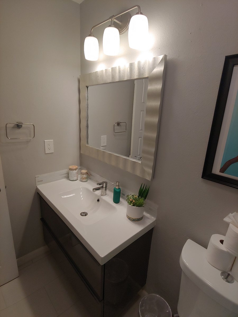 Furnished Finder property 987107_1 photo 15